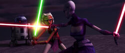 Ahsoka vs Ventress Teth.jpg