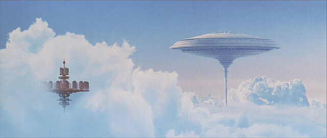 Archivo:Ciudad Nube.jpg