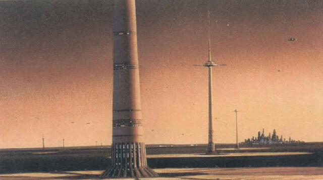 Archivo:Terranium.jpg