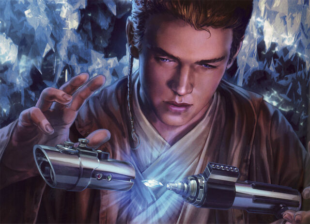 Archivo:Anakins lightsaber.jpg