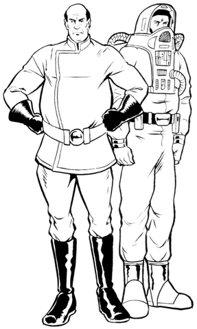 Archivo:Evir Derricote and scientist.png