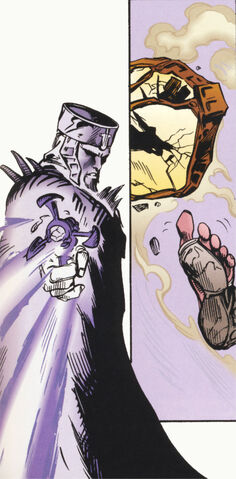 Archivo:SimusDeath.jpg
