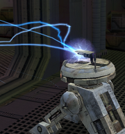 Droidshockarm.png