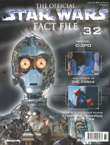 Archivo:Factfile32.jpg