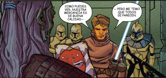 Archivo:Mercanciadebuenacalidad.jpg