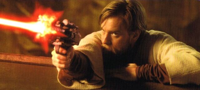 Archivo:Obiwanshoots.jpg