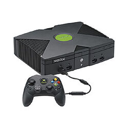 Xbox.jpg