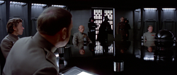 ImperialsConferencing-ANH.png