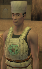 Porcellus.png
