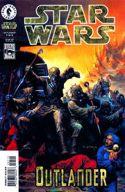 Swr7cover.jpg