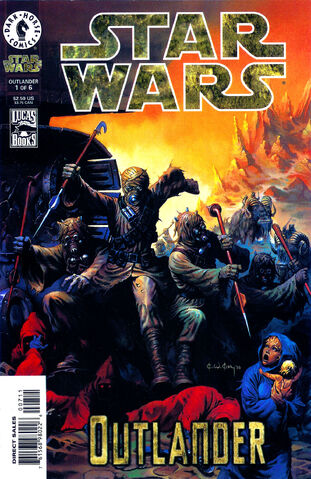 Archivo:Swr7cover.jpg