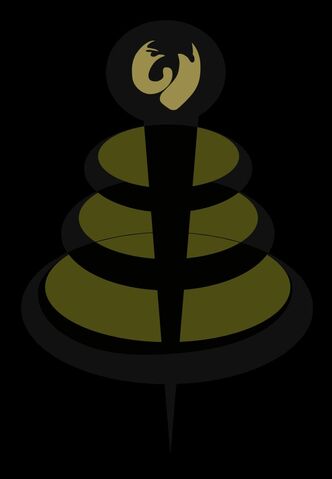 Archivo:Colicoid Creation Nest Logo.jpg