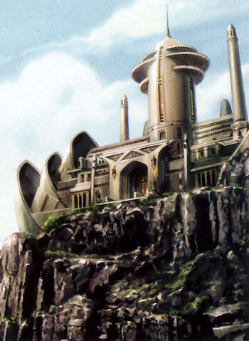 Archivo:FountainPalace.jpg