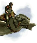Thranta AA.jpg