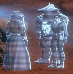 MorrCallefFlesh.png