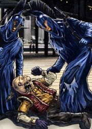 SenateGuards.jpg