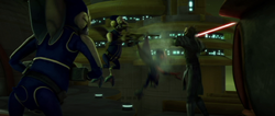 ShowdownOnToydaria1-WOTM.png