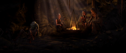 JediHideout-WH.png