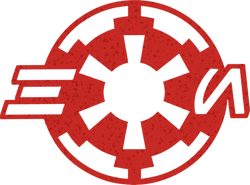 New HNN.png