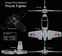 Pinook Fighter Schematic.jpg