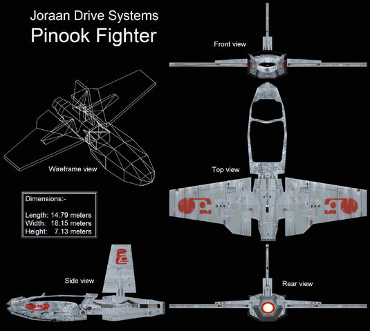 Archivo:Pinook Fighter Schematic.jpg