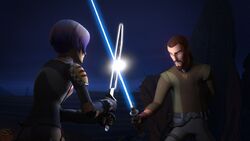 Trials of the Darksaber.jpg
