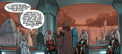 Council1.jpg