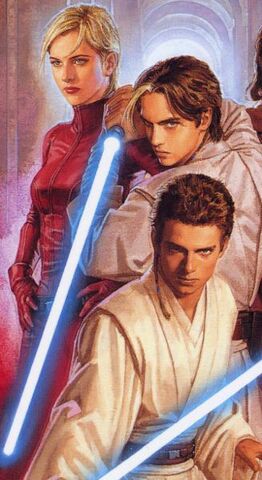 Archivo:FerusSiriAnakin.jpg