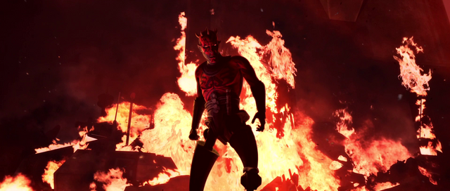 Archivo:Raydonia Slaughter Maul.png