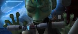 Rodiano construyendo sable laser.jpg