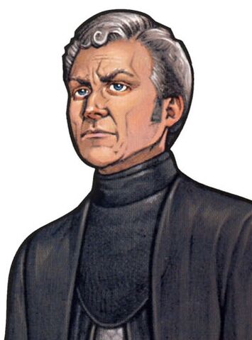 Archivo:Sienar.jpg