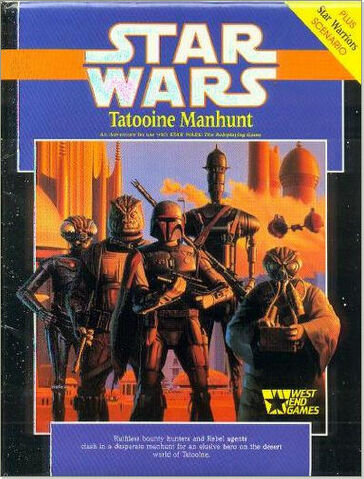 Archivo:Tatooinemanhunt.jpg