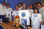 ExpoColeccionistas2004.jpg