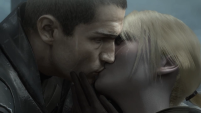 Galen clone and Juno embrace.png