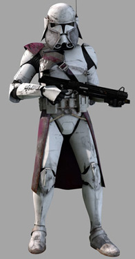 Commander Bacara.jpg
