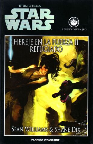 Archivo:Hereje2.jpg