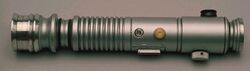 Lightsaber mundi.jpg