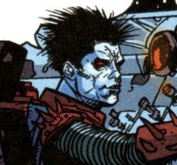 Spiker unmasked.jpg