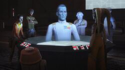 Star Wars Rebels Season 3 “Mid-Season“ Trailer 9.jpg