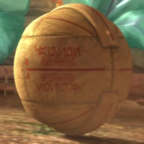 Archivo:Survival capsule.jpg
