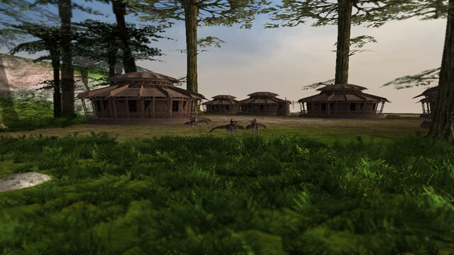Archivo:Villa wookie alaris prime.jpg