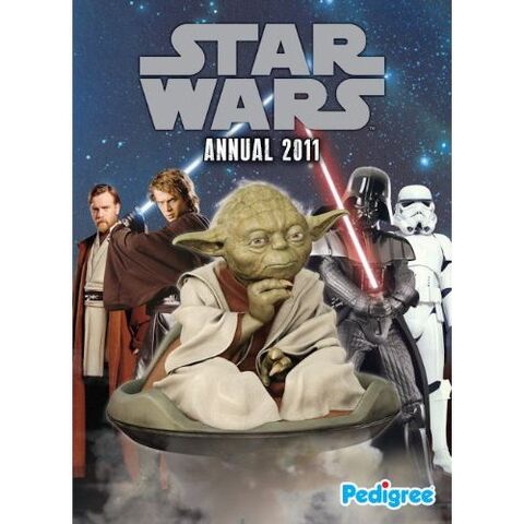 Archivo:Annual 2011 cover.jpg