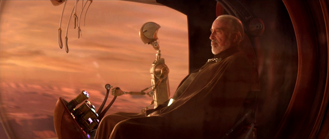 Archivo:Dooku's Droid.png