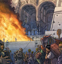 JediTemplePublicEntrance-Republic80.jpg
