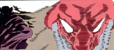 PsychicVodo.jpg