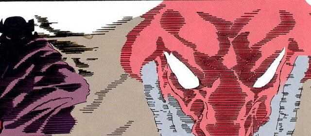 Archivo:PsychicVodo.jpg