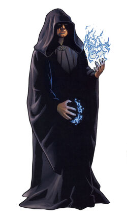 Darth Sidious NEGTC2.jpg
