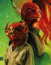 Tekli & Saba Sebatyne.jpg