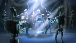 The Last Battle 16.jpg