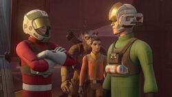 Hobbie Wedge Warhead.jpg